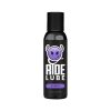 Ride Lube Silk Hybrid 2 Oz