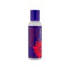 Sliquid Swirl Strawberry Pomegranate 2.0Oz