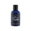 Buck Angel'S T-Lube 4.2 Oz