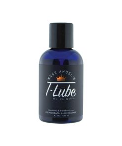 Buck Angel'S T-Lube 4.2 Oz
