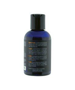 Buck Angel'S T-Lube 4.2 Oz