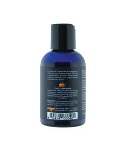 Buck Angel'S T-Lube 4.2 Oz