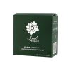 Sliquid Soul Cube 0.17Oz (12)