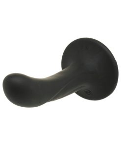 Vac-U-Lock G-Spot Silicone Black