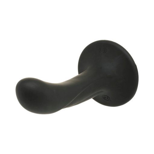 Vac-U-Lock G-Spot Silicone Black - Image 3