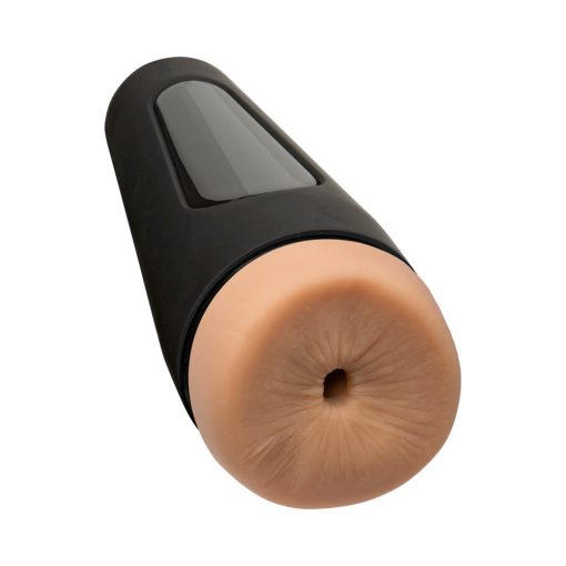 Man Squeeze Stud Ass Vanilla - Image 2