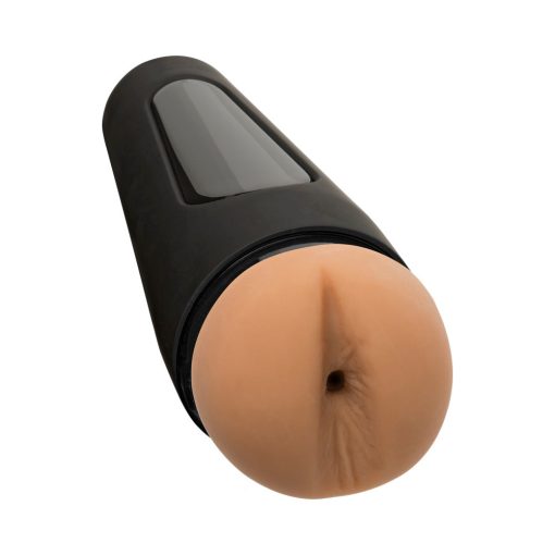 Man Squeeze Twink Ass Vanilla - Image 2
