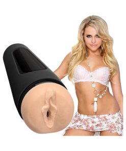Main Squeeze Mia Malkova Vanilla