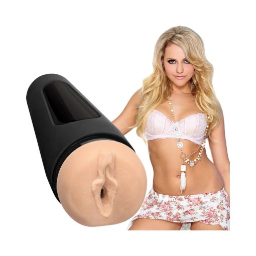 Main Squeeze Mia Malkova Vanilla - Image 4