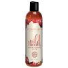 Intimate Earth Wild Cherries Pleasure Glide 60 Ml/2 Oz