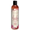 Intimate Earth Cheeky Apples Pleasure Glide 60 Ml/2 Oz