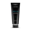 Wicked Jelle Water-Based Anal Lubricant 8 Oz.