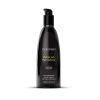 Wicked Aqua Sensitive Water-Based Lubricant 8.5 Oz.