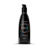 Wicked Hybrid Lubricant 8 Oz.