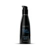 Wicked Aqua Chill Water-Based Cooling Lubricant 4 Oz.