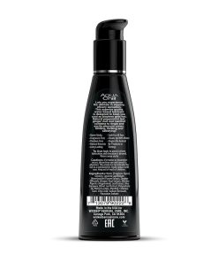 Wicked Aqua Chill Water-Based Cooling Lubricant 4 Oz.