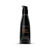 Wicked Aqua Heat Water-Based Warming Lubricant 4 Oz.