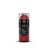 Wicked Toy Fever Warming Lubricant Gel For Toys 3.3 Oz.