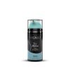 Wicked Toy Breeze Cooling Lubricant Gel For Toys 3.3 Oz.