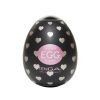 Tenga Egg Lovers