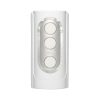 Tenga Flip Hole White