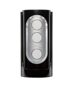 Tenga Flip Hole Black