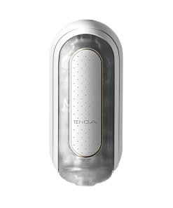 Tenga Flip Zero Ev