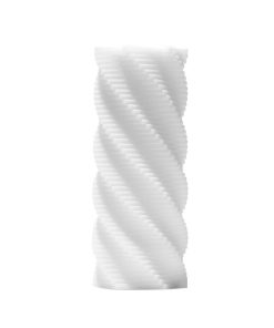 Tenga 3D Spiral