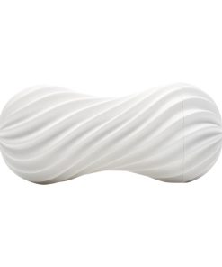 Tenga Flex Silky White