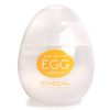 Tenga Egg Lotion