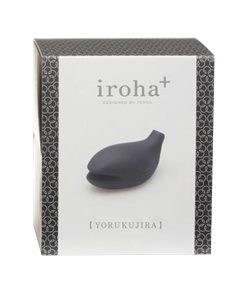Iroha+ Yoru