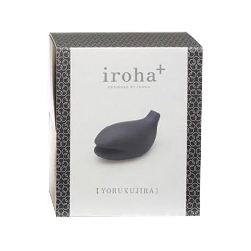 Iroha+ Yoru