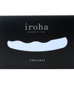 Iroha Minamo