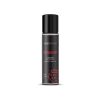 Wicked Aqua Strawberry Water-Based Lubricant 1 Oz.