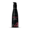 Wicked Aqua Watermelon Water-Based Lubricant 4 Oz.