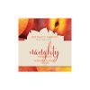Intimate Earth Naughty Peach 3 Ml/0.10 Oz Foils