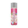 Jo Candy Shop Cotton Candy Flavored Water-Based Lubricant 2 Oz.
