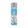Jo Candy Shop Bubble Gum Flavored Water-Based Lubricant 2 Oz.