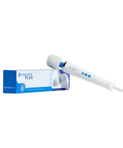 Magic Wand Plus Hv-265 Massager