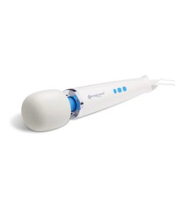 Magic Wand Plus Hv-265 Massager