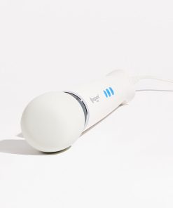 Magic Wand Plus Hv-265 Massager
