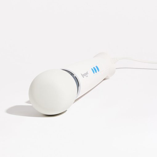 Magic Wand Plus Hv-265 Massager - Image 4