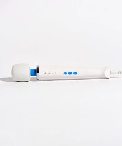 Magic Wand Plus Hv-265 Massager