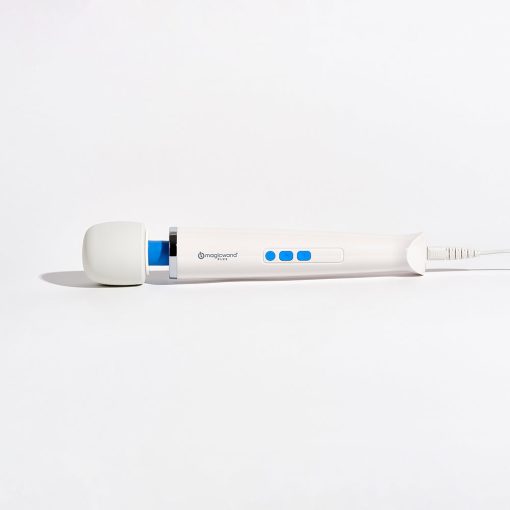 Magic Wand Plus Hv-265 Massager - Image 5