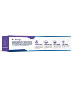 Magic Wand Plus Hv-265 Massager
