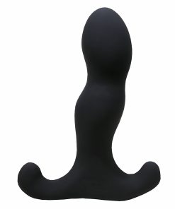 Aneros Vice 2 Rechargeable Remote-Controlled Vibrating Prostate Stimulator