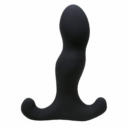 Aneros Vice 2 Rechargeable Remote-Controlled Vibrating Prostate Stimulator - Image 4