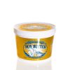 Boy Butter Gold Anniversary Edition 16Oz