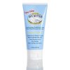 Boy Butter H2O 6Oz Tube