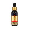 Sensuva Hybrid Personal Moisturizer Strawberry 2 Oz.